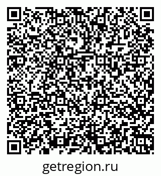 79266565226