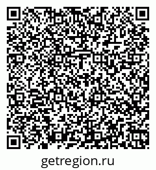 79266565227