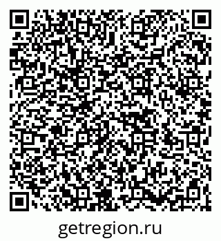 79266565230