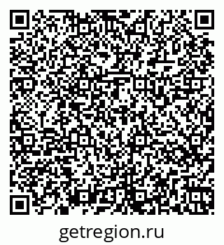 79266565233