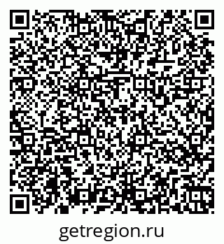 79266565234