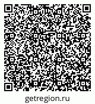 79266565242