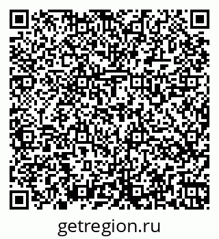 79266565243