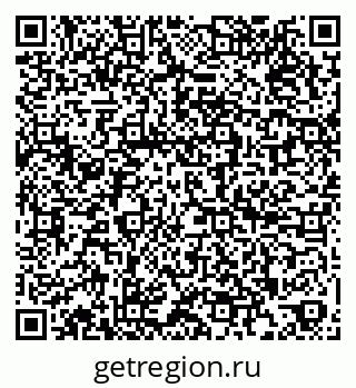 79266565244