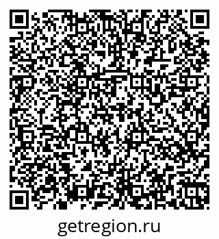 79266565245