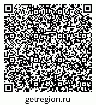 79266565246