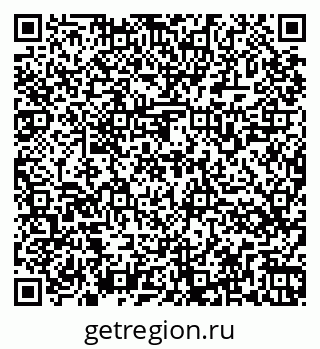 79266565247