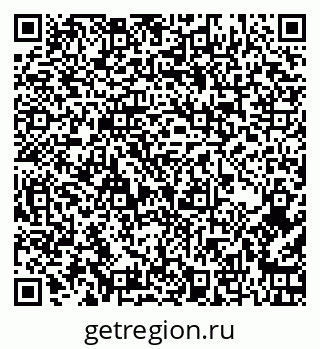 79266565251