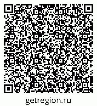 79266565252