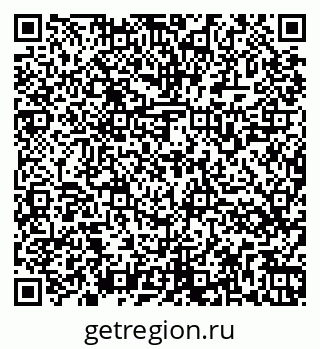 79266565256