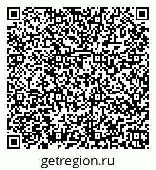 79266565261