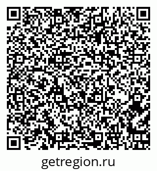 79266565263