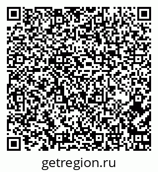 79266565264