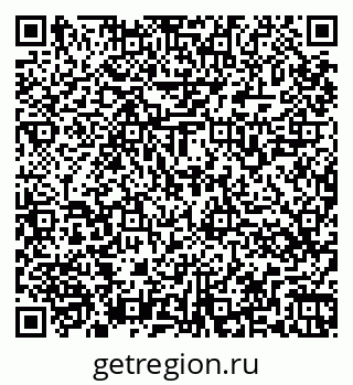 79266565265