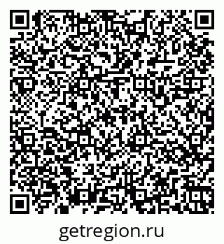 79266565267