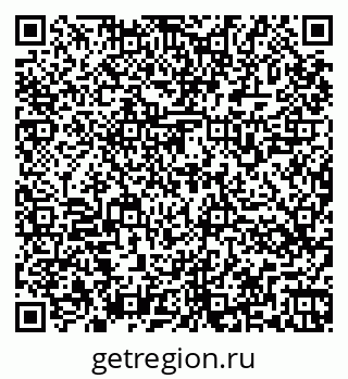 79266565268