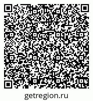 79266565270