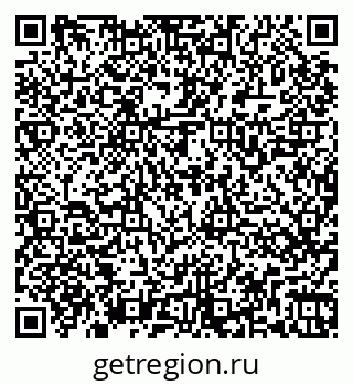 79266565271