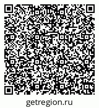79266565273
