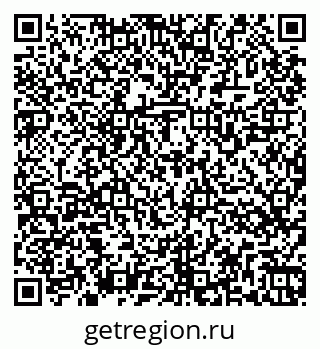 79266565274