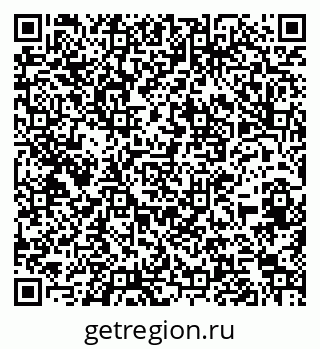 79266565275