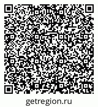 79266565279