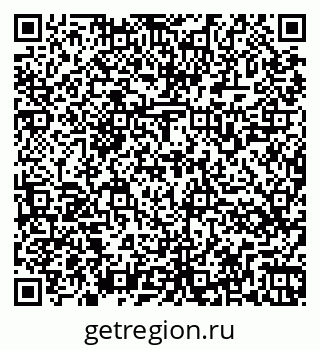 79266565280