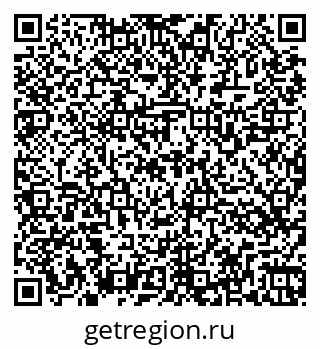 79266565281