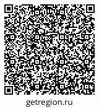 79266565282