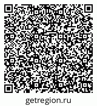 79266565283
