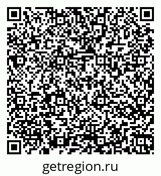 79266565285