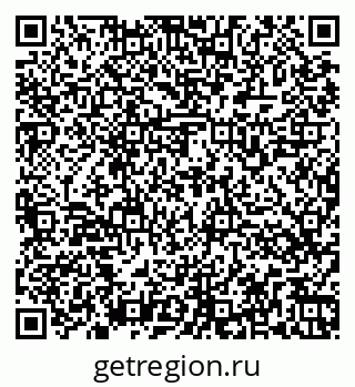 79266565286