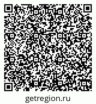 79266565288