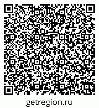 79266565291