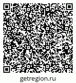 79266565293