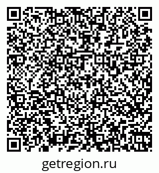 79266565295
