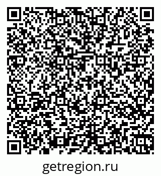 79266565298
