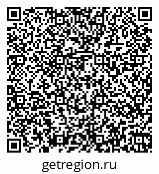 79266565301