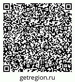 79266565303