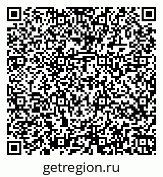 79266565304