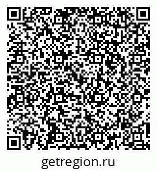 79266565305