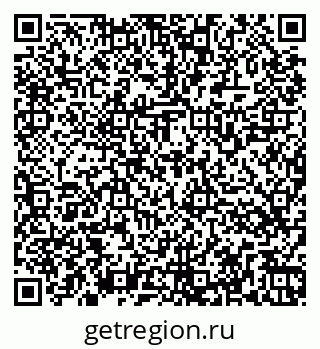 79266565306