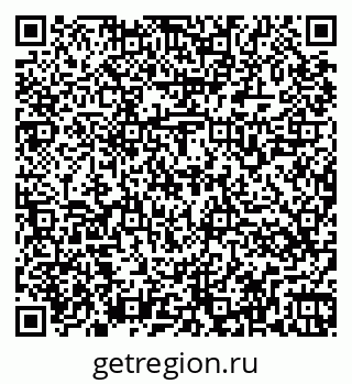 79266565309