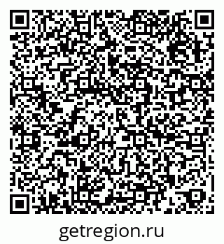 79266565310
