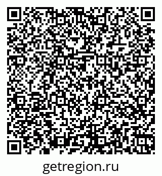 79266565312