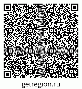 79266565314