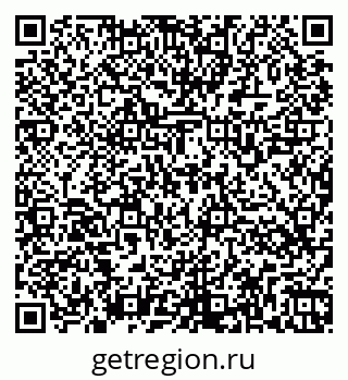 79266565315