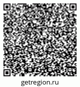 79266565317