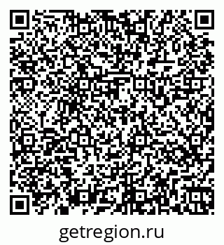 79266565318