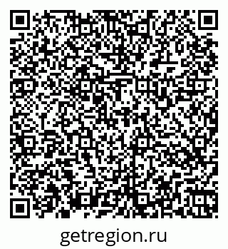 79266565320